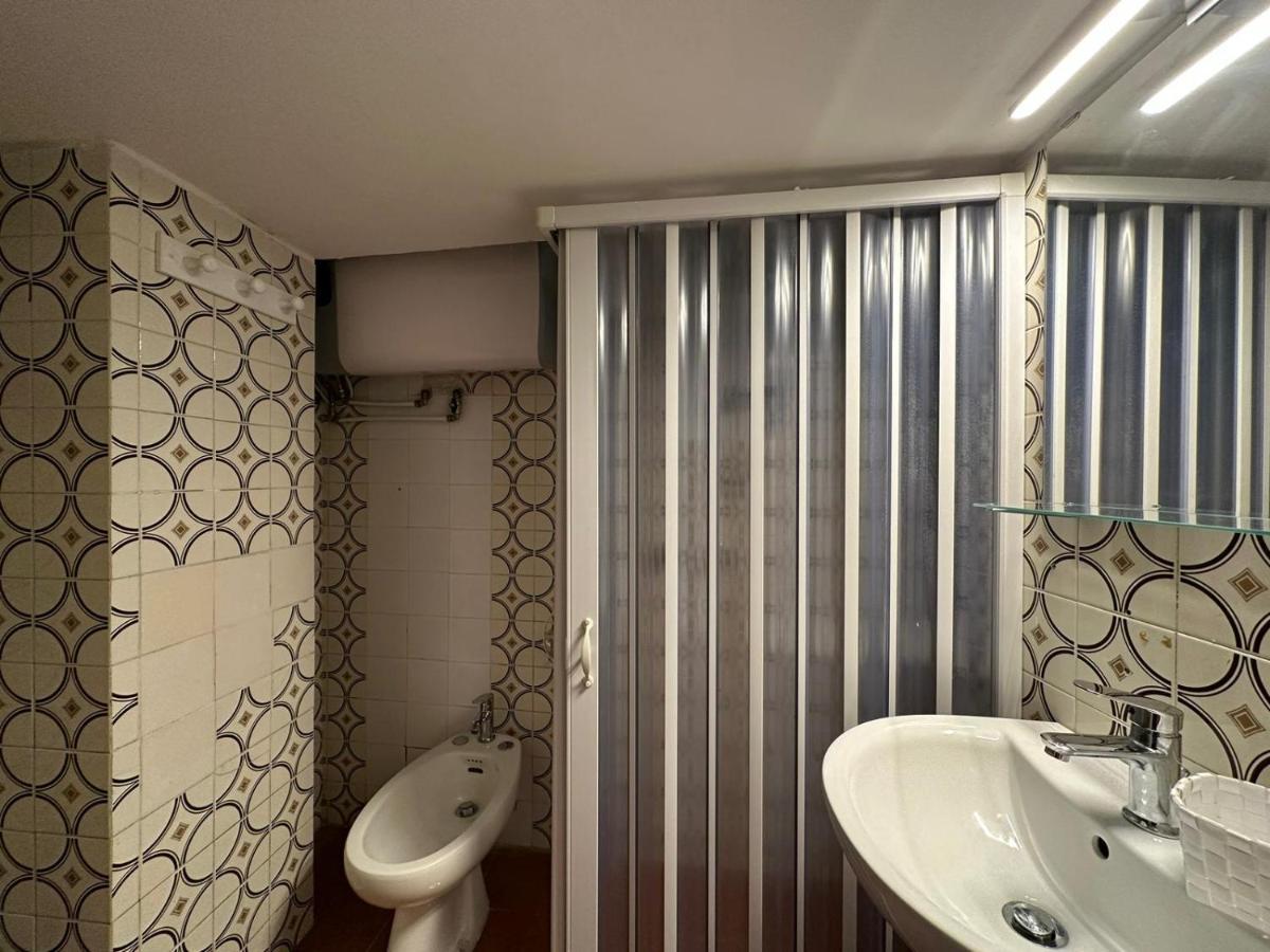 La Finestra Sul Duomo Apartment Gaeta Luaran gambar